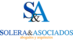 Solera & Asociados